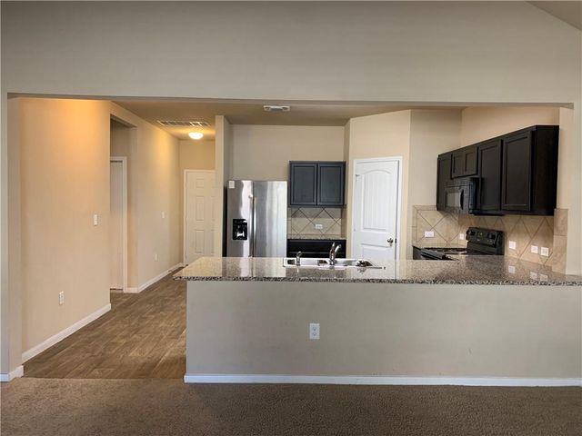 3201 Ortman DR, Pflugerville, TX 78660