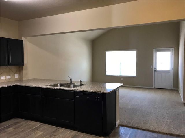 3201 Ortman DR, Pflugerville, TX 78660