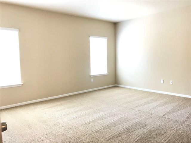 3201 Ortman DR, Pflugerville, TX 78660
