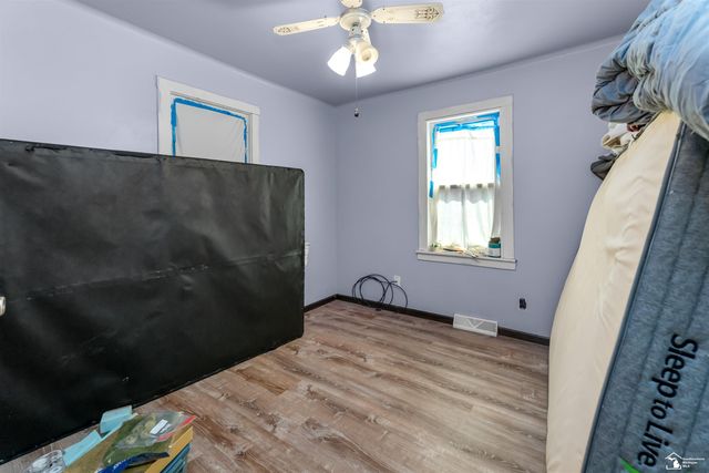 15112 Oldham Street, Taylor, MI 48180