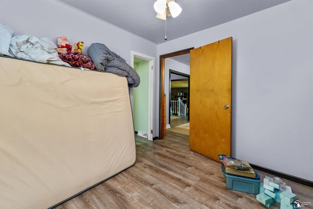 15112 Oldham Street, Taylor, MI 48180