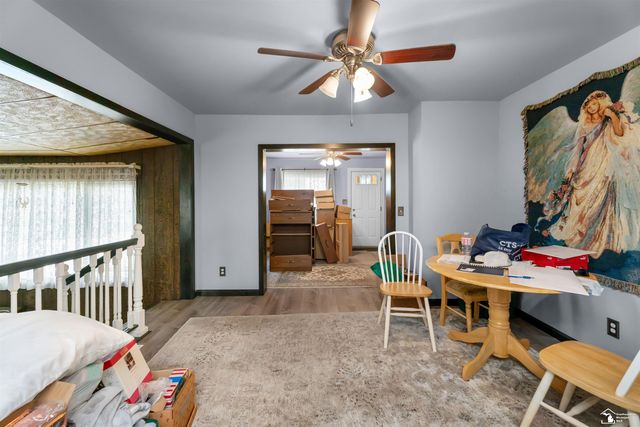15112 Oldham Street, Taylor, MI 48180