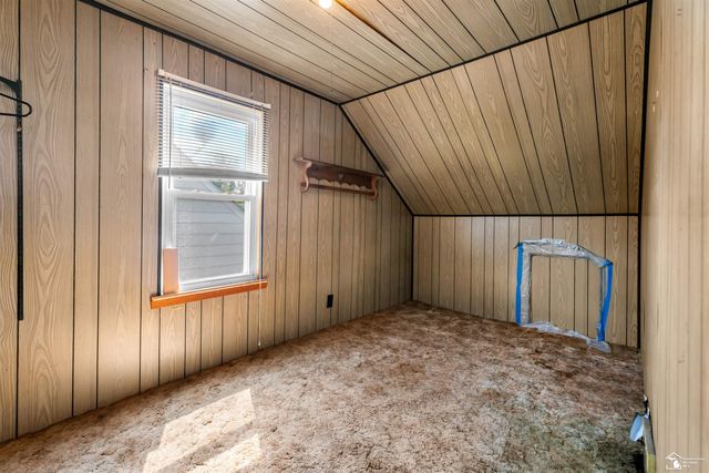 15112 Oldham Street, Taylor, MI 48180