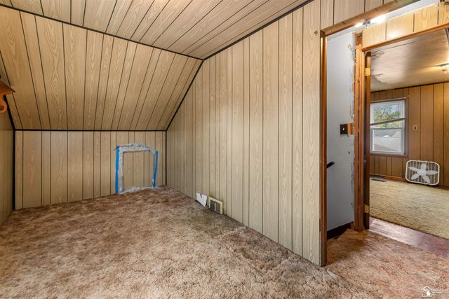15112 Oldham Street, Taylor, MI 48180