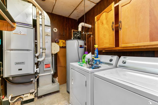 15112 Oldham Street, Taylor, MI 48180