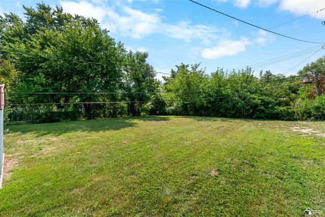 15112 Oldham Street, Taylor, MI 48180
