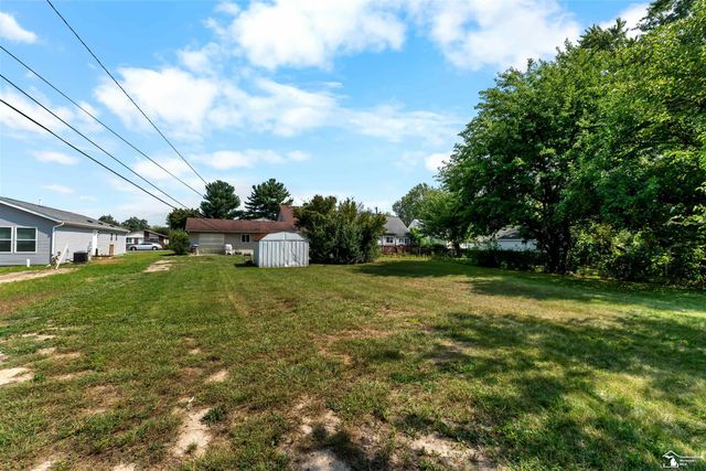 15112 Oldham Street, Taylor, MI 48180