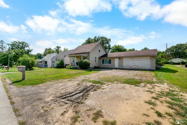 15112 Oldham Street, Taylor, MI 48180