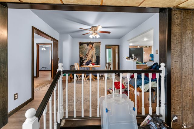 15112 Oldham Street, Taylor, MI 48180