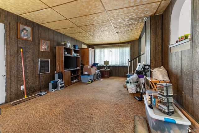 15112 Oldham Street, Taylor, MI 48180