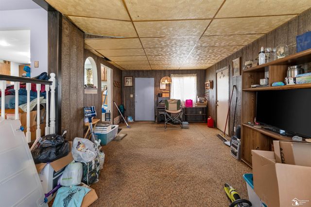 15112 Oldham Street, Taylor, MI 48180