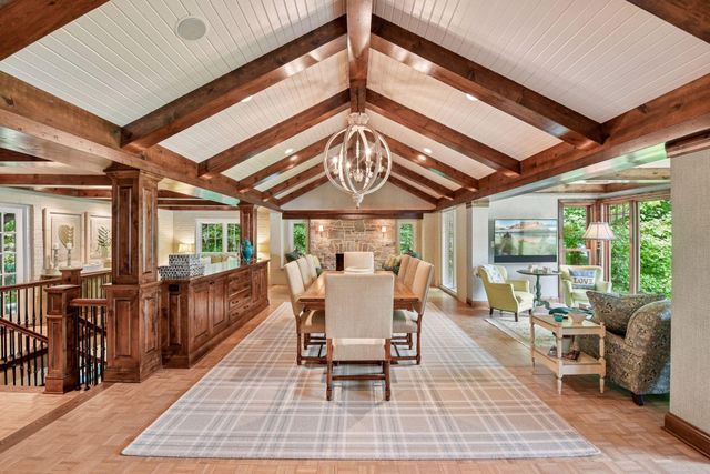 4115 Lotus Drive, Minnetrista, MN 55331