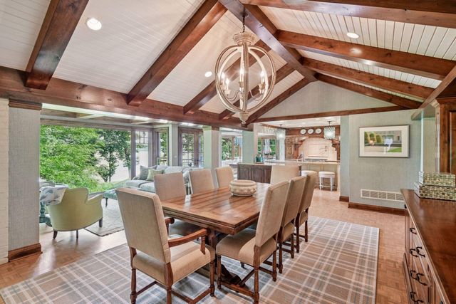 4115 Lotus Drive, Minnetrista, MN 55331