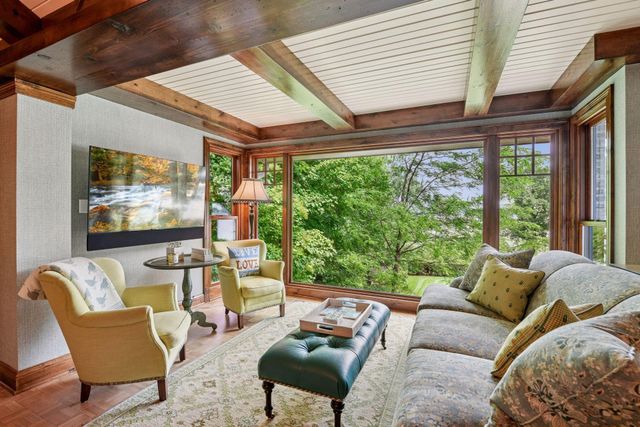 4115 Lotus Drive, Minnetrista, MN 55331