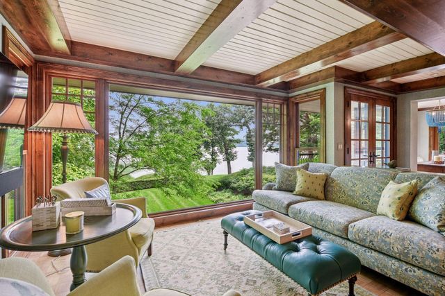 4115 Lotus Drive, Minnetrista, MN 55331