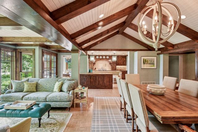 4115 Lotus Drive, Minnetrista, MN 55331