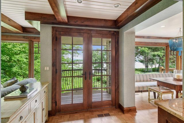 4115 Lotus Drive, Minnetrista, MN 55331