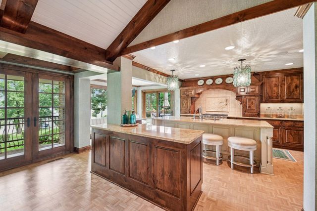 4115 Lotus Drive, Minnetrista, MN 55331