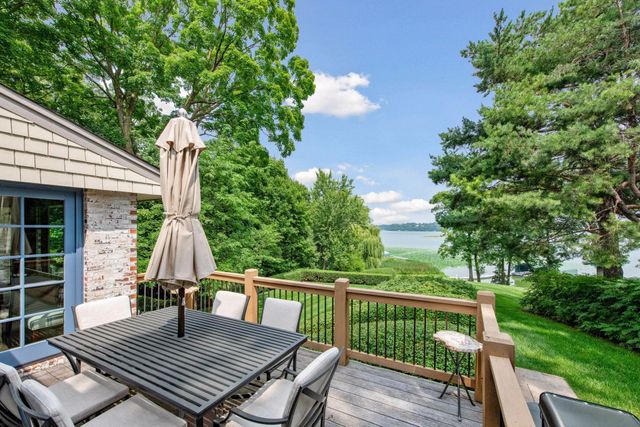 4115 Lotus Drive, Minnetrista, MN 55331