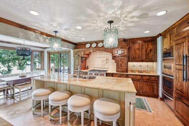 4115 Lotus Drive, Minnetrista, MN 55331