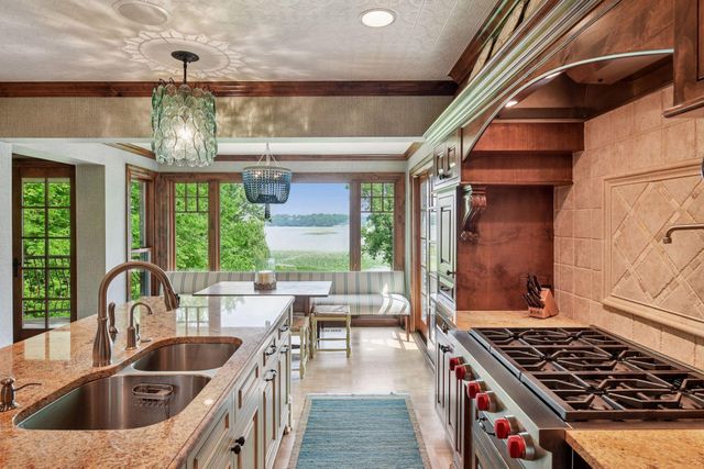 4115 Lotus Drive, Minnetrista, MN 55331