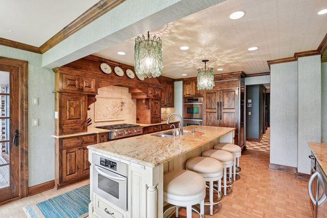 4115 Lotus Drive, Minnetrista, MN 55331