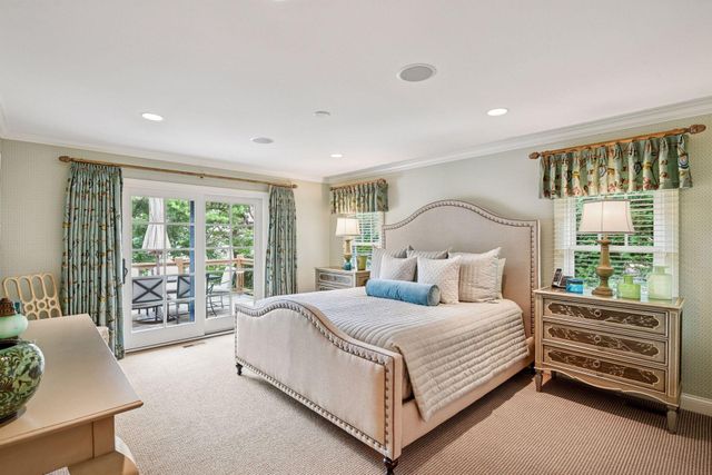 4115 Lotus Drive, Minnetrista, MN 55331