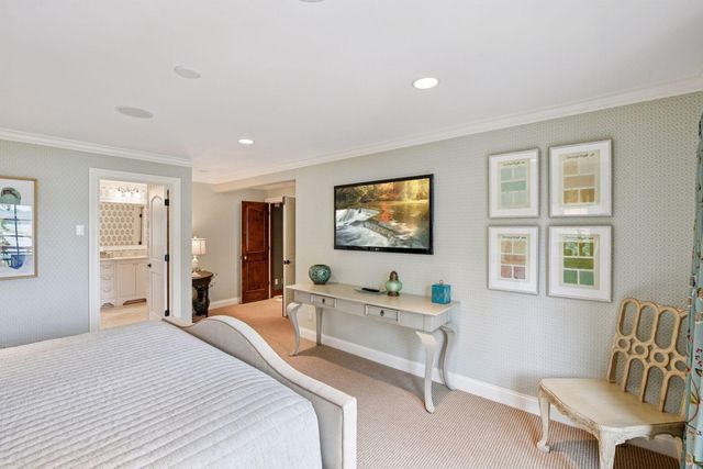 4115 Lotus Drive, Minnetrista, MN 55331