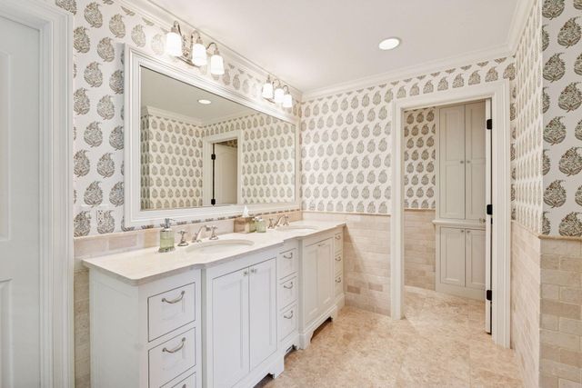 4115 Lotus Drive, Minnetrista, MN 55331