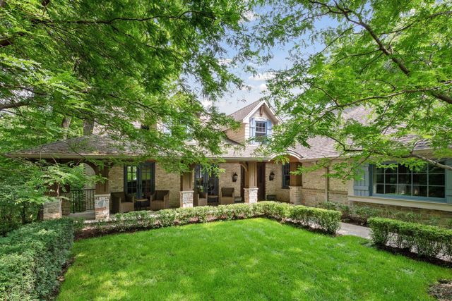 4115 Lotus Drive, Minnetrista, MN 55331