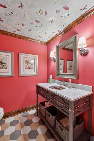 4115 Lotus Drive, Minnetrista, MN 55331