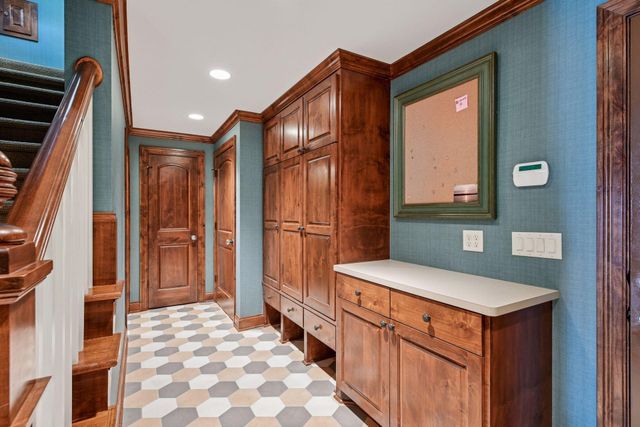 4115 Lotus Drive, Minnetrista, MN 55331