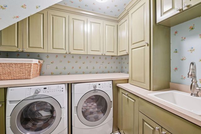 4115 Lotus Drive, Minnetrista, MN 55331