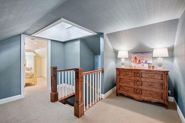 4115 Lotus Drive, Minnetrista, MN 55331