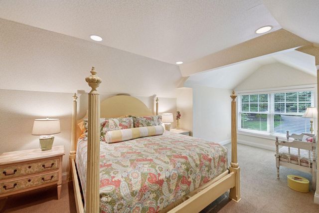 4115 Lotus Drive, Minnetrista, MN 55331