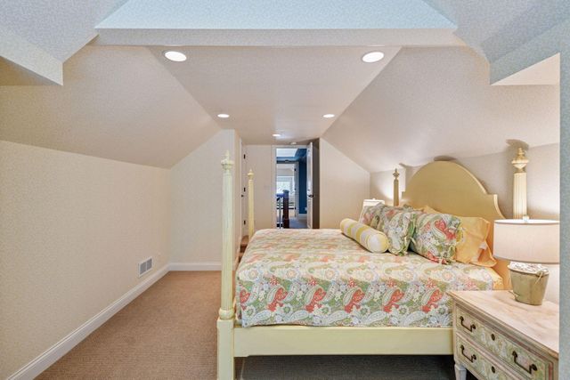 4115 Lotus Drive, Minnetrista, MN 55331