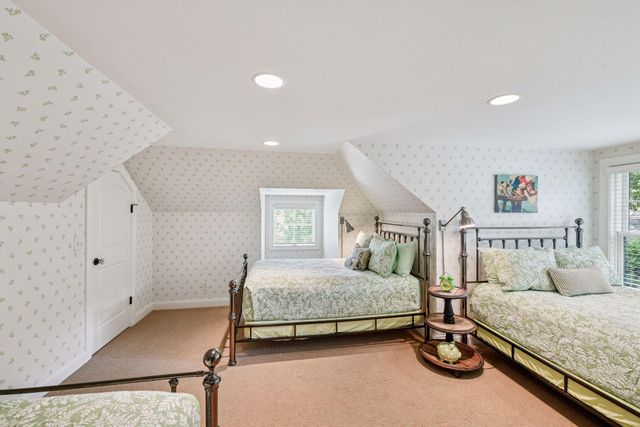 4115 Lotus Drive, Minnetrista, MN 55331