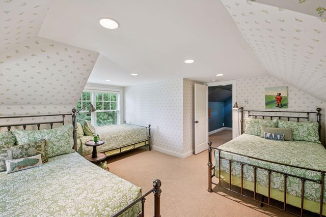 4115 Lotus Drive, Minnetrista, MN 55331