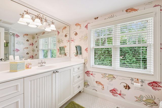 4115 Lotus Drive, Minnetrista, MN 55331