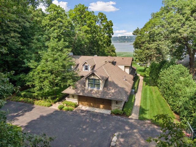 4115 Lotus Drive, Minnetrista, MN 55331