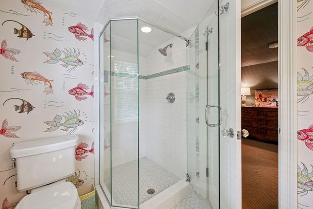 4115 Lotus Drive, Minnetrista, MN 55331