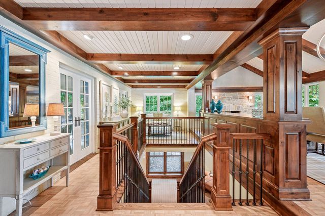 4115 Lotus Drive, Minnetrista, MN 55331