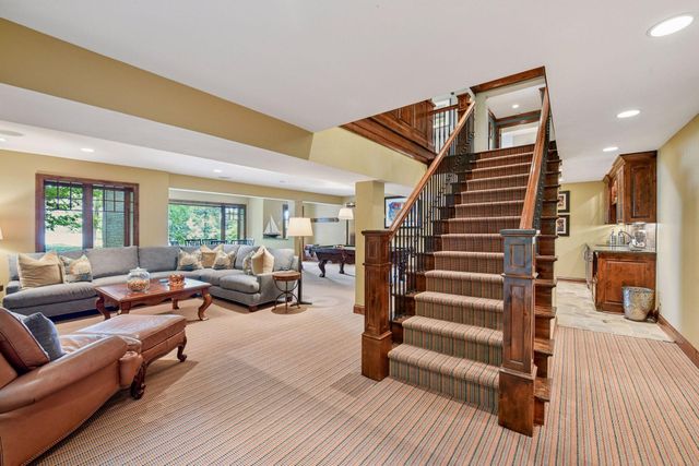 4115 Lotus Drive, Minnetrista, MN 55331