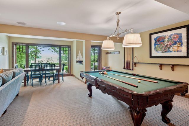 4115 Lotus Drive, Minnetrista, MN 55331