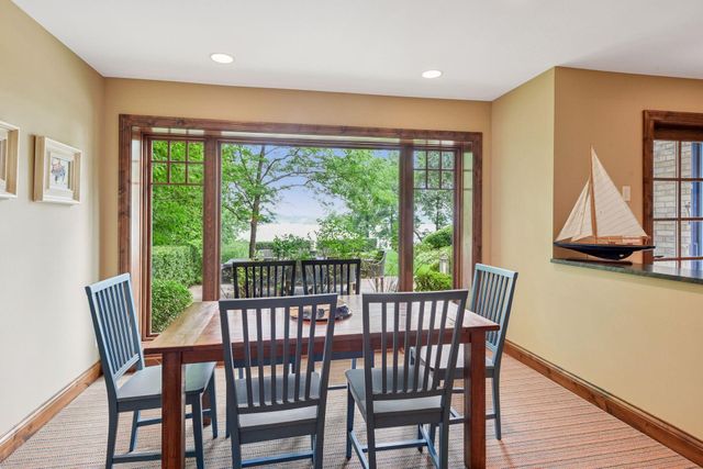 4115 Lotus Drive, Minnetrista, MN 55331