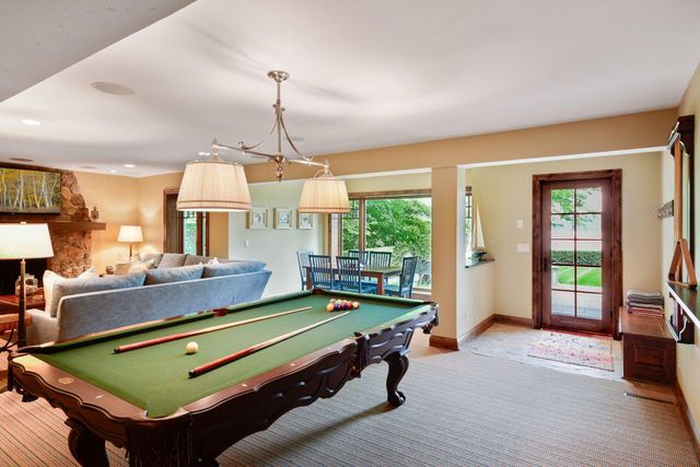 4115 Lotus Drive, Minnetrista, MN 55331