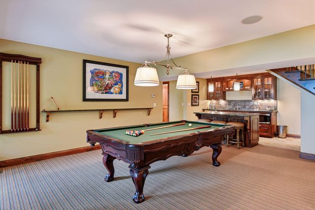 4115 Lotus Drive, Minnetrista, MN 55331