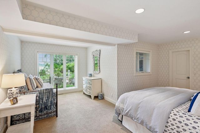 4115 Lotus Drive, Minnetrista, MN 55331