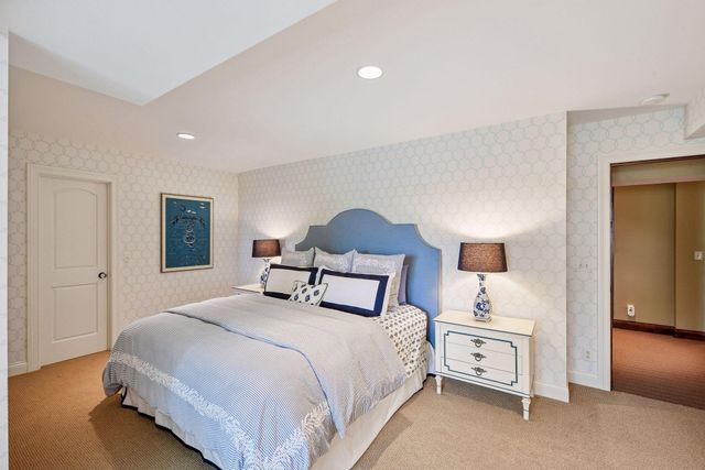 4115 Lotus Drive, Minnetrista, MN 55331