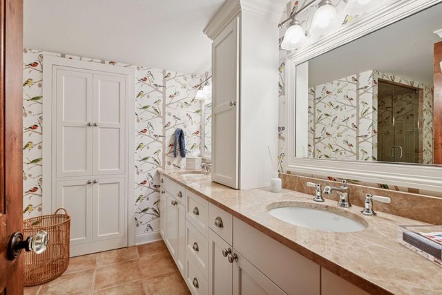 4115 Lotus Drive, Minnetrista, MN 55331